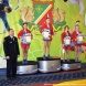 В Зеленограде прошел турнир по самбо, посвященный Дню сотрудника органов внутренних дел