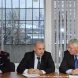 Общественный совет при УВД Зеленограда провел очередное заседание