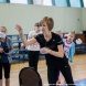 В Зеленограде прошел окружной праздник, посвященный Дню матери