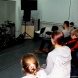 В Зеленограде прошла ежегодная культурная акция «Ночь искусств»