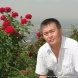 В зеленоградской библиотеке №249 открыта выставка картин Джумажан Акулова