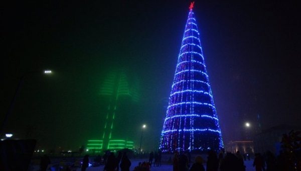 В Еврокомиссии признали угрозу терактов в праздничные дни