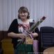 В префектуре ЗелАО наградили победителей окружного фотоконкурса "Красота в деталях"