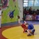 В Зеленограде прошел турнир по самбо, посвященный Дню сотрудника органов внутренних дел