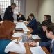 Общественный совет при УВД Зеленограда провел очередное заседание