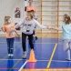 В Зеленограде прошел окружной праздник, посвященный Дню матери
