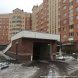 О продаже машиномест в построенных гаражах на территории Зеленоградского АО г. Москвы