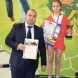 В Зеленограде прошел турнир по самбо, посвященный Дню сотрудника органов внутренних дел