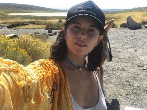 Эда Вествика обвинили в изнасиловании