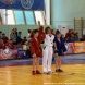 В Зеленограде прошел турнир по самбо, посвященный Дню сотрудника органов внутренних дел