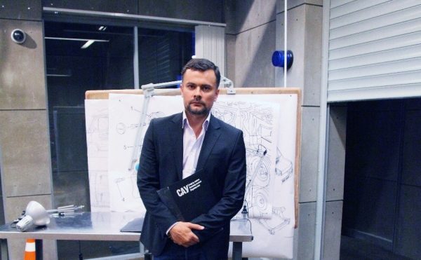 Возвращение «Свидетелей»: на НТВ премьера нового сезона