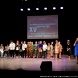 В Зеленограде определили победителей и призеров фестиваля «Открытое пространство»