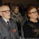 В зеленоградской школе прошел отборочный этап фестиваля «Мы приближали этот день, как могли…»