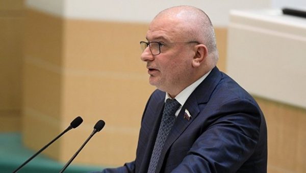 В СФ объяснили, за что будут штрафовать нарушителей закона о СМИ-иноагентах