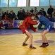 В Зеленограде прошел турнир по самбо, посвященный Дню сотрудника органов внутренних дел