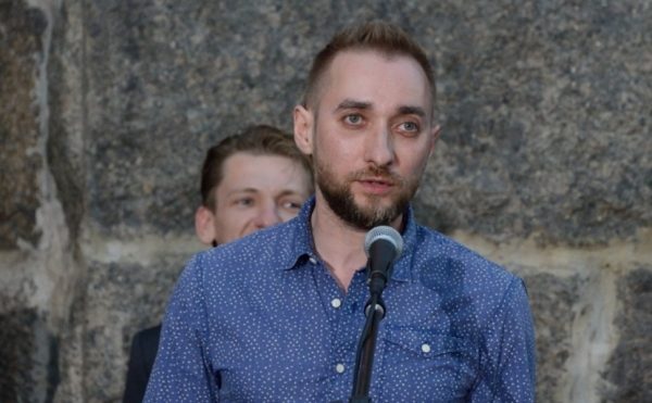 ТНТ подтвердил главные новинки сезона: выйдут «Год культуры», «Комик в городе», «Дуры» и другие премьеры