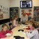 В Зеленограде прошла ежегодная культурная акция «Ночь искусств»
