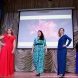 В Зеленограде прошел окружной конкурс «Супермама-2017»