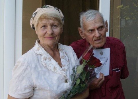 День народного единства с Андреем Малаховым: в студию «Прямого эфира» придут настоящие герои нашего времени
