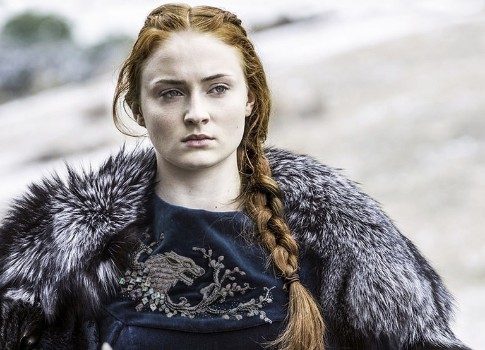 Финал грядет: стало известно, когда выйдет последний сезон «Игры престолов»
