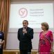 «Выпускники» Серебряного университета продемонстрировали полученные навыки
