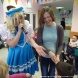 День открытых дверей прошел в роддоме Зеленограда