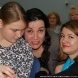 В Зеленограде прошел конкурс общественных советников