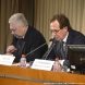 В префектуре округа обсудили вопросы развития в Зеленограде системы социальной защиты населения