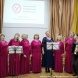 «Выпускники» Серебряного университета продемонстрировали полученные навыки