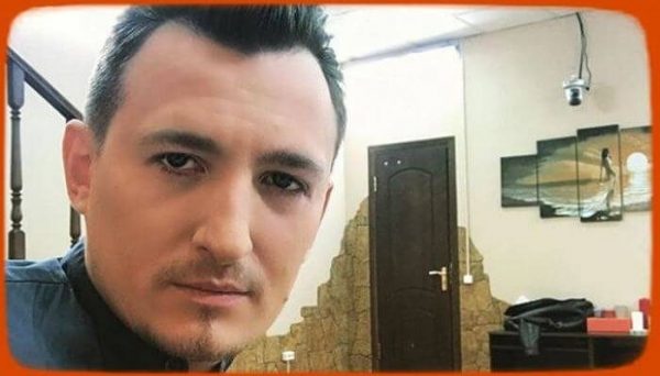 Кадони позвал на «Дом-2» участника «Битвы экстрасенсов»