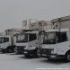 В аэропорту «Шереметьево» состоялся пресс-тур для журналистов соседних городов