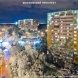 Каким будет новогоднее оформление Зеленограда в этом году