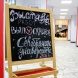 «Выпускники» Серебряного университета продемонстрировали полученные навыки