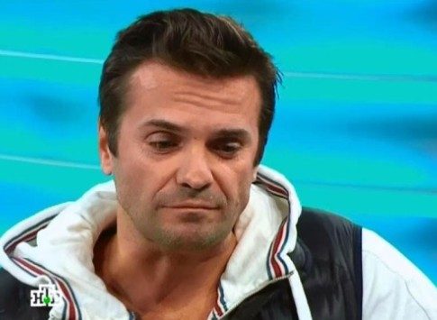 Начало карьеры и кочевое детство: Анастасия Волочкова и Сергей Астахов в проекте «Малая земля» на НТВ