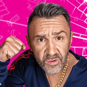 Все на sale: гид по новогодним скидкам в IKEA, MediMarkt, Aliexpress и других магазинах