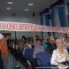 В Зеленограде прошел конкурс общественных советников