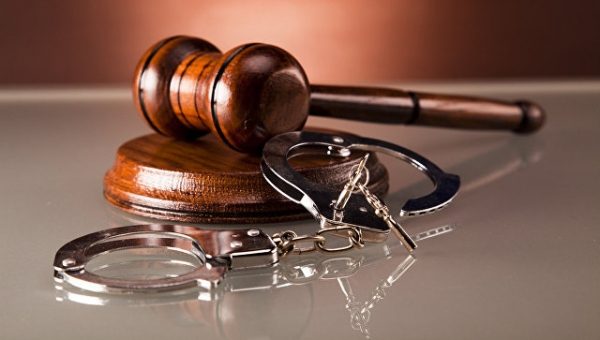Аргентинца, 22 года насиловавшего дочь, приговорили к 12 годам тюрьмы
