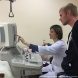 День открытых дверей прошел в роддоме Зеленограда