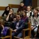 В Зеленограде подведены итоги молодежного кейс-чемпионата