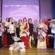 Зеленоградская соцзащита назвала талантливых и грациозных «СоцWoman»
