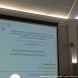 Опыт префектуры был представлен на профессиональном форуме ИНФОАРХИВ-ВЛАСТЬ 2017