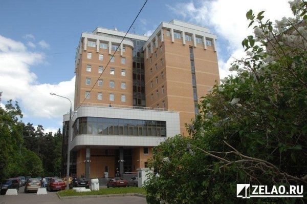 Зеленоградским предпринимателям расскажут, как правильно работать с персональными данными