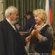 Ирина Белых посетила торжественные мероприятия в Крюково и Старом Крюково