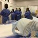 День открытых дверей прошел в роддоме Зеленограда