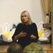 Ирина Белых посетила торжественные мероприятия в Крюково и Старом Крюково