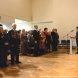 Ирина Белых посетила торжественные мероприятия в Крюково и Старом Крюково