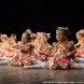В Зеленограде завершился XI фестиваль «Ты звезда танцпола»