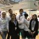 В Зеленограде подведены итоги молодежного кейс-чемпионата