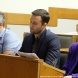 В Зеленограде подведены итоги молодежного кейс-чемпионата