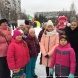 На Михайловских прудах прошел первый зеленоградский чемпионат по лазертагу